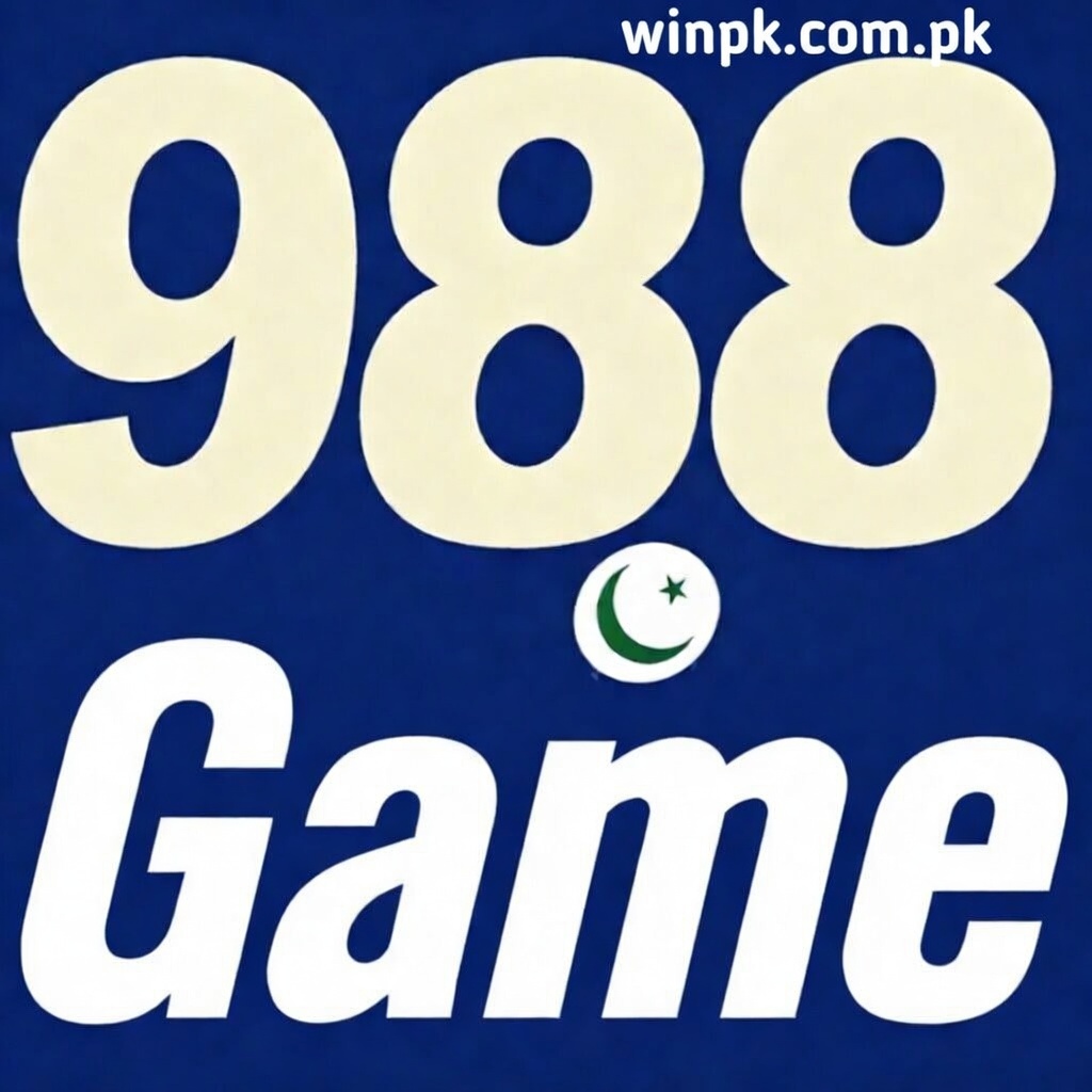 988 game