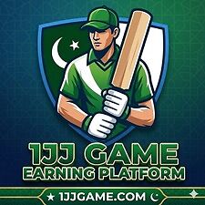 1JJ Game