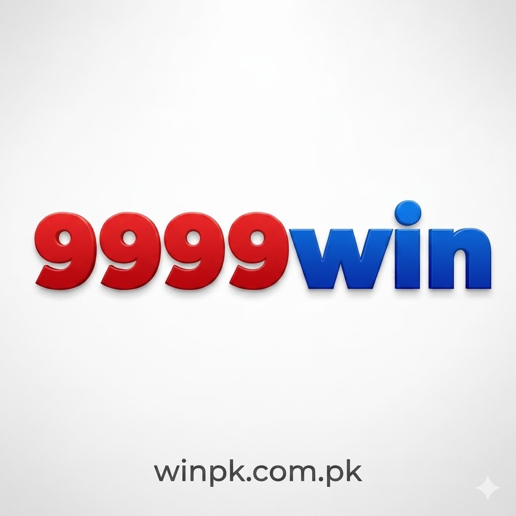 9999Win Game