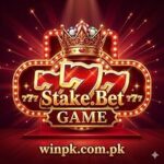 777Stake Bet