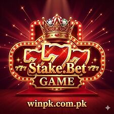 777Stake Bet