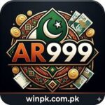 AR999 Game