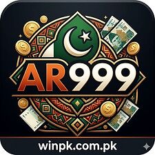 AR999 Game