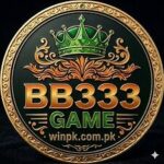 BB333 Game