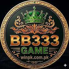 BB333 Game