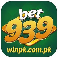 Bet939 Game