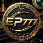 EP777 Game