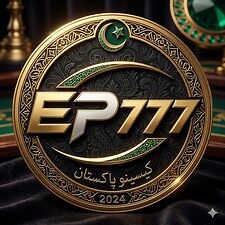EP777 Game