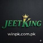 Jeet King Game