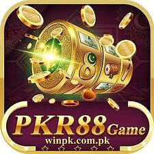 PKR 888