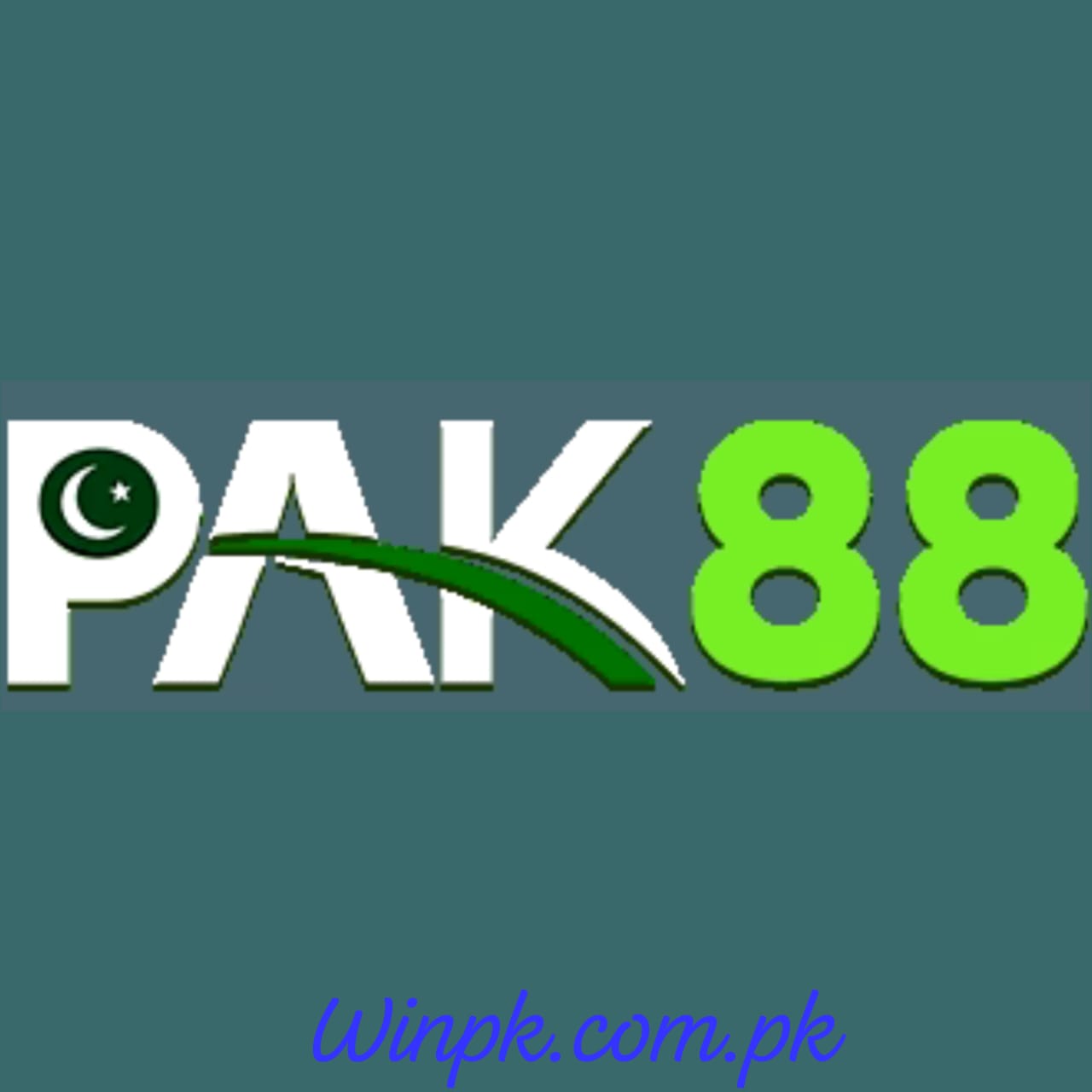 PAK88