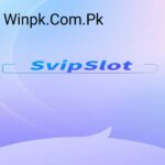 Svipslot