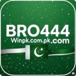 Bro44