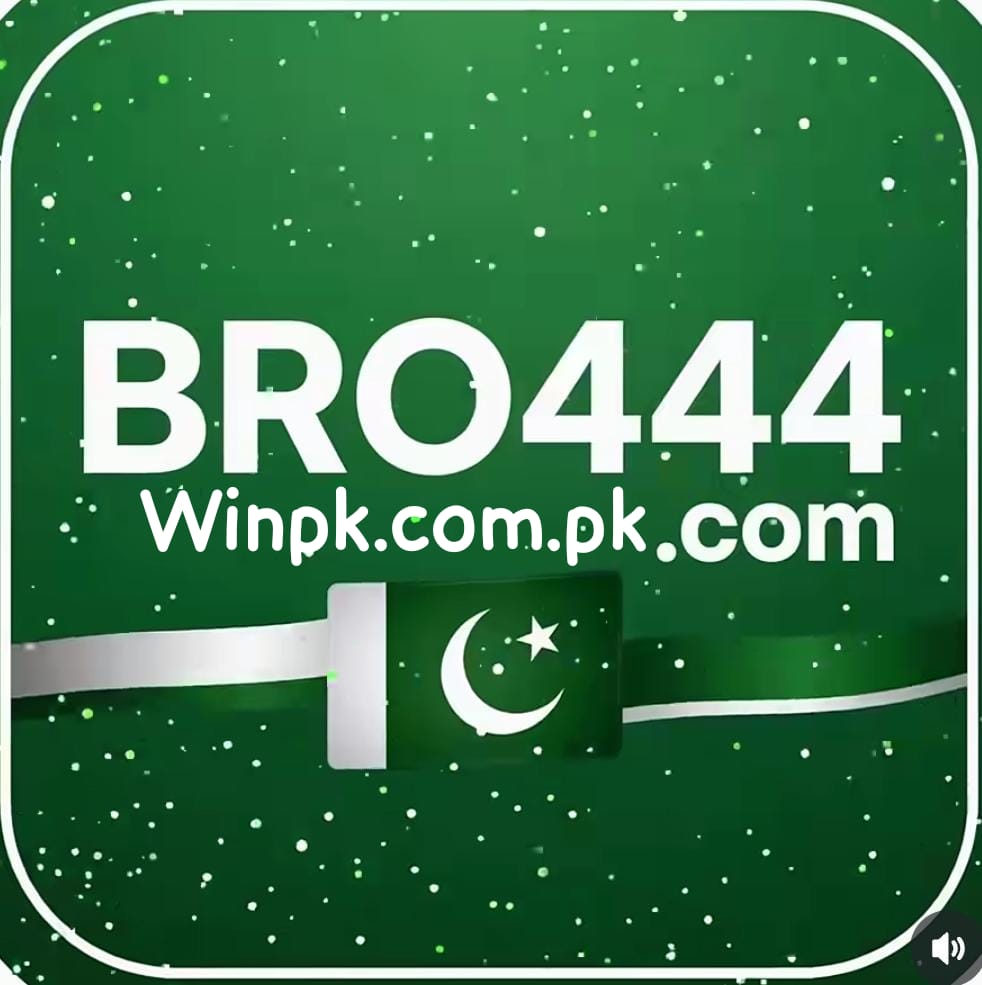 Bro44