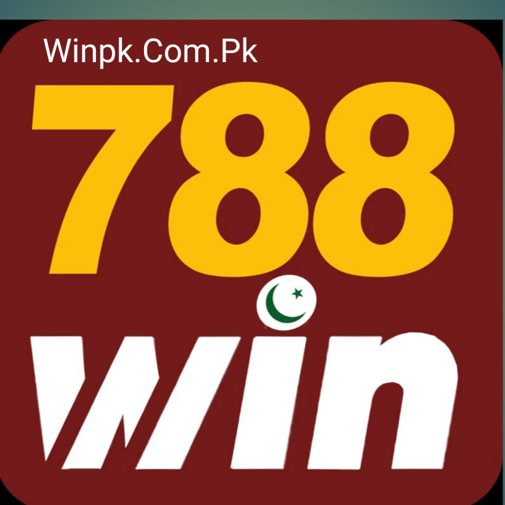 788