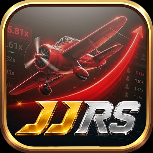 JJRS