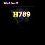 H789