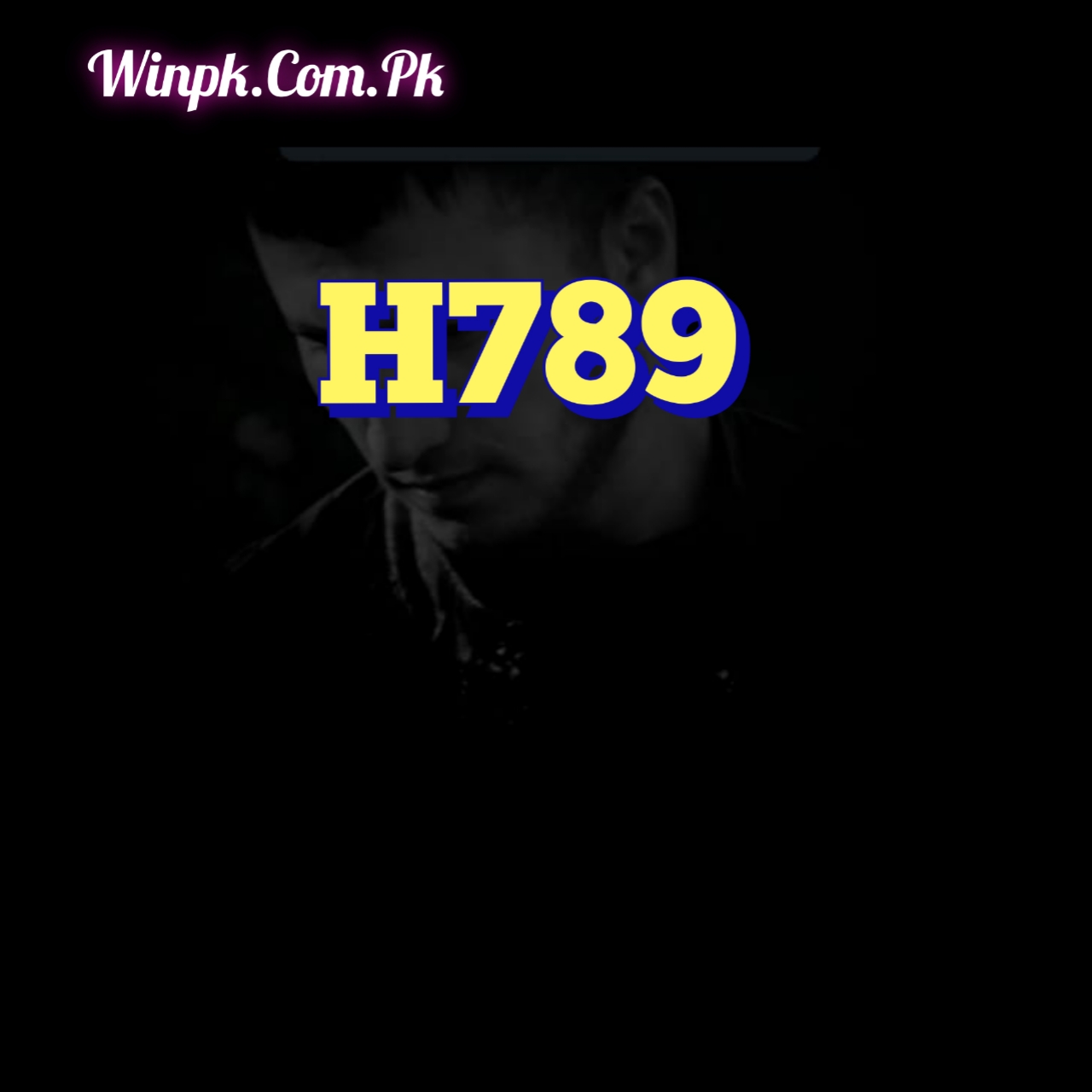 H789