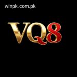 VQ8