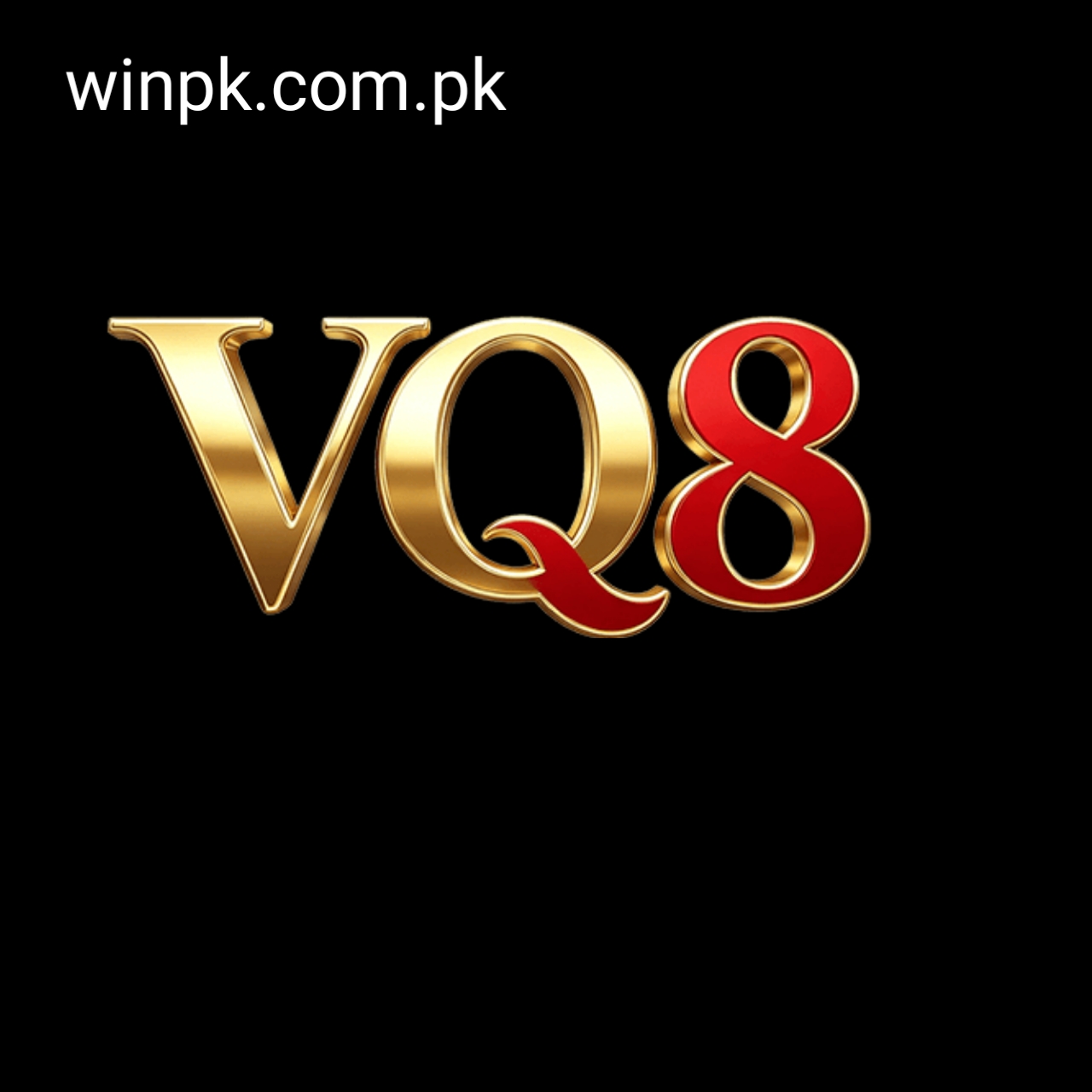 VQ8