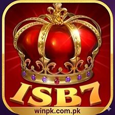 ISB7 Game