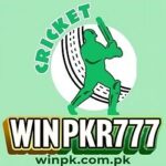 WINPKR777