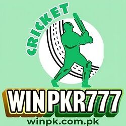 WINPKR777