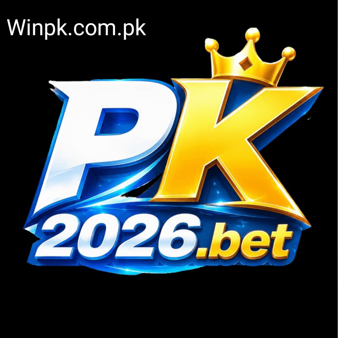 Pk2026 Game