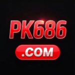 PK686 Game