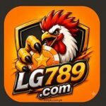 LG789 Game