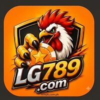 LG789 Game