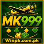 MK999 Game