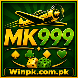 MK999 Game