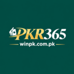 PKR365 Game