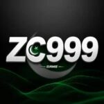 ZC999 Game