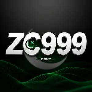 ZC999 Game