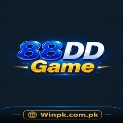 88DD Game