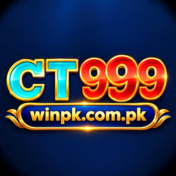 CT 999 Game