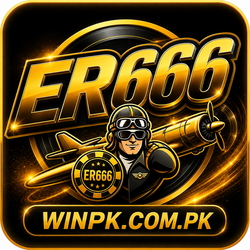ER666 Game