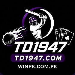 TD1947 Game